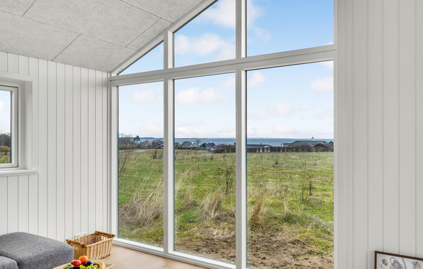 Feriehuse - Tårup , Danmark - G53553 302