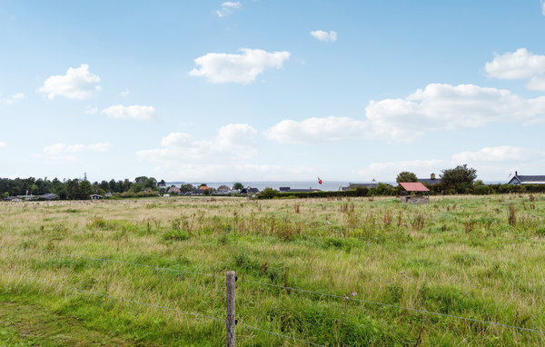 Feriehuse - Tårup , Danmark - G53553 8