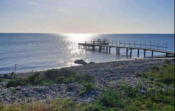 Holiday Home - Tårup , Denmark - G53559 903