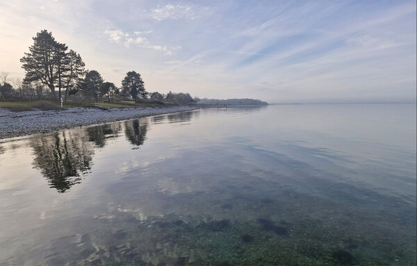 Holiday Home - Tårup , Denmark - G53559 905