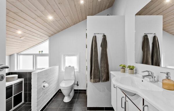Feriehuse - Tårup , Danmark - G53559 701