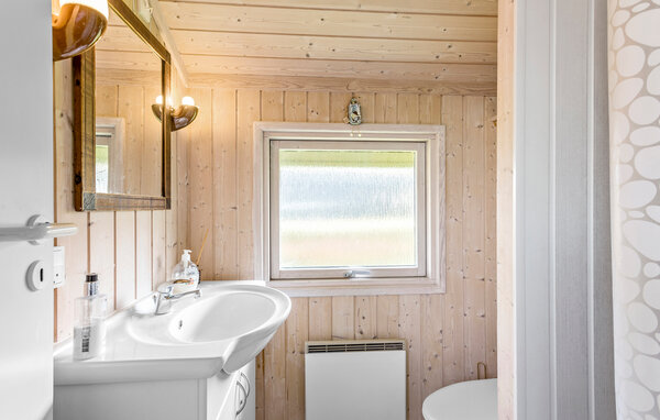 Feriehuse - Thurø , Danmark - G53561 701