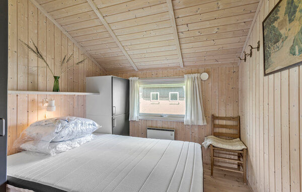 Feriehuse - Thurø , Danmark - G53561 601