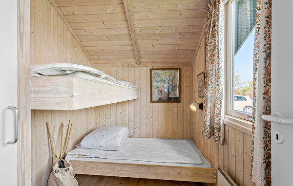 Feriehuse - Thurø , Danmark - G53561 602