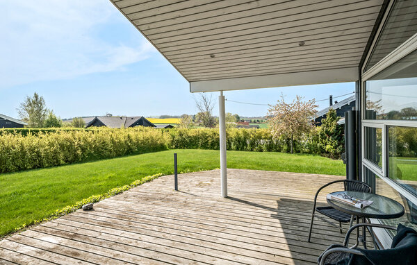 Holiday Home - Tårup Strand , Denmark - G53562 101