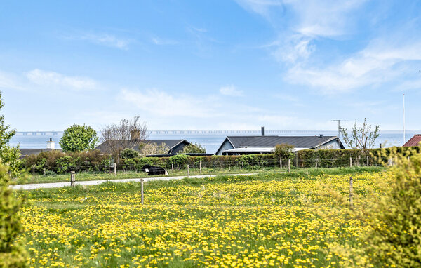 Feriehuse - Tårup Strand , Danmark - G53562 2