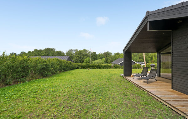 Feriehuse - Tårup Strand , Danmark - G53567 104