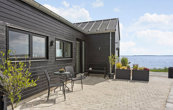 Domy wakacyjne - Skårupøre , Dania - G53570 103