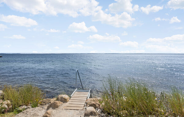 Domy wakacyjne - Skårupøre , Dania - G53570 9