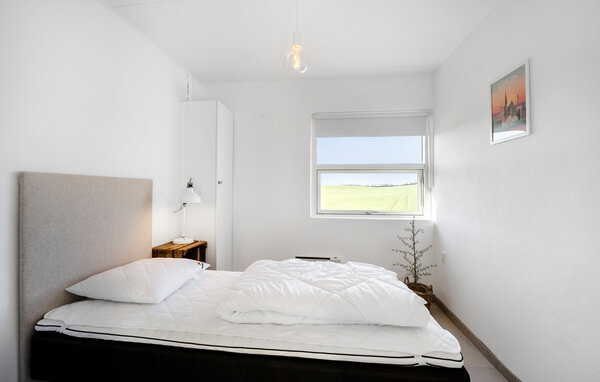 Feriehuse - Tårup , Danmark - G53571 601