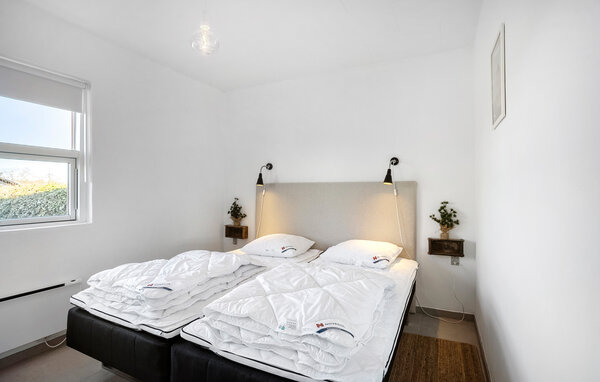 Feriehuse - Tårup , Danmark - G53571 604