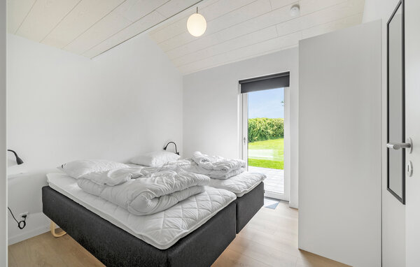Feriehuse - Tårup Strand , Danmark - G53572 601