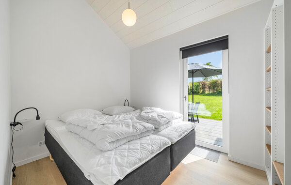 Feriehuse - Tårup Strand , Danmark - G53572 602