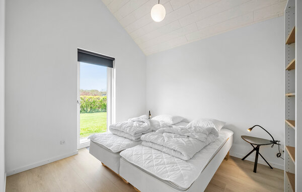 Feriehuse - Tårup Strand , Danmark - G53572 604