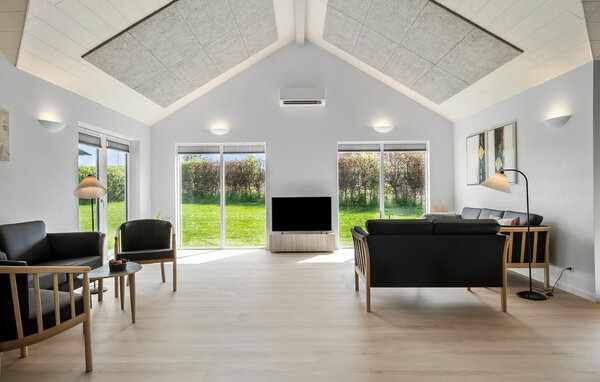 Feriehuse - Tårup Strand , Danmark - G53572 301