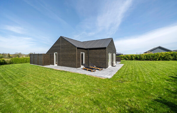 Feriehuse - Tårup Strand , Danmark - G53572 81
