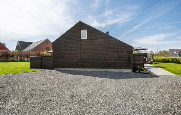 Feriehuse - Tårup Strand , Danmark - G53572 82