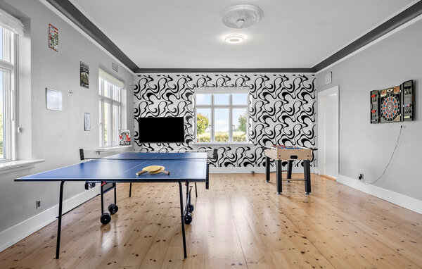 Semesterhus - Nordenhuse , Danmark - G53574 801