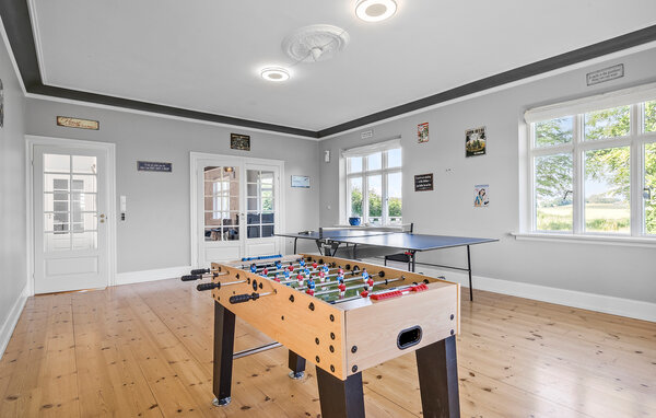 Semesterhus - Nordenhuse , Danmark - G53574 8