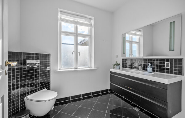 Semesterhus - Nordenhuse , Danmark - G53574 701