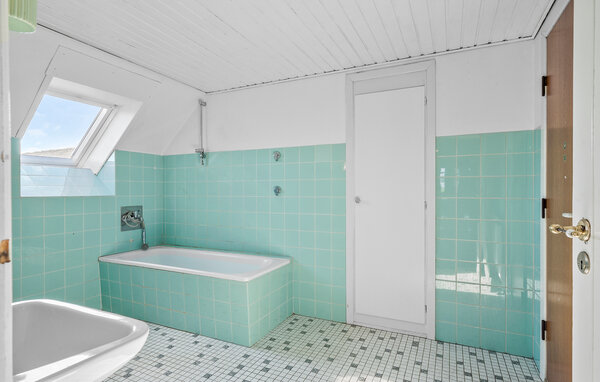 Semesterhus - Nordenhuse , Danmark - G53574 702