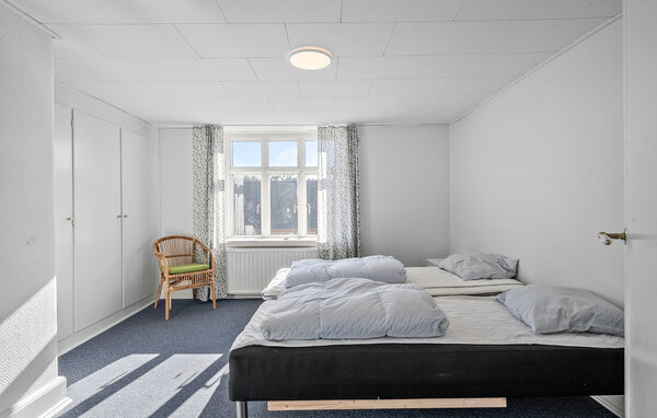 Semesterhus - Nordenhuse , Danmark - G53574 602