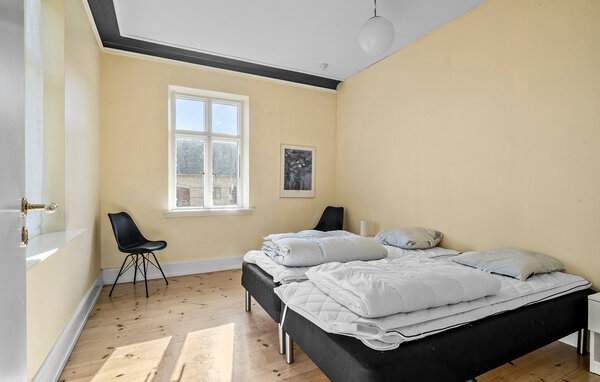 Semesterhus - Nordenhuse , Danmark - G53574 604