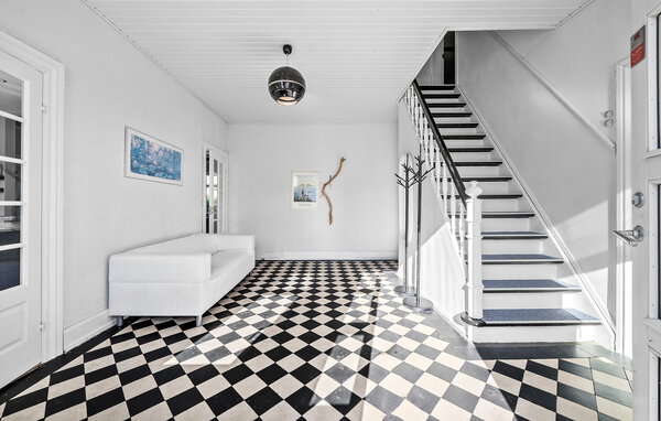 Semesterhus - Nordenhuse , Danmark - G53574 502