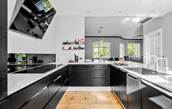 Semesterhus - Nordenhuse , Danmark - G53574 5