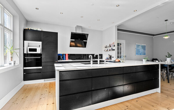 Semesterhus - Nordenhuse , Danmark - G53574 401