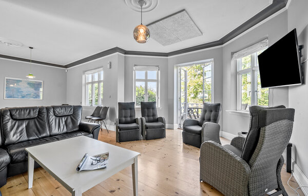 Semesterhus - Nordenhuse , Danmark - G53574 3