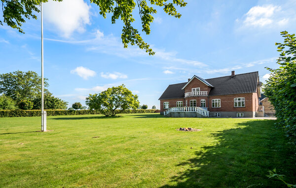 Semesterhus - Nordenhuse , Danmark - G53574 9