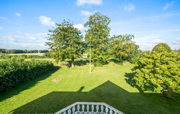 Semesterhus - Nordenhuse , Danmark - G53574 102