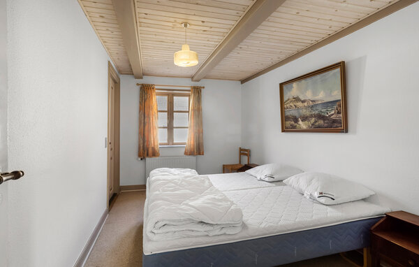 Apartament - Elsehoved , Dania - G53580 601