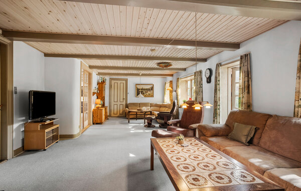 Apartament - Elsehoved , Dania - G53580 5