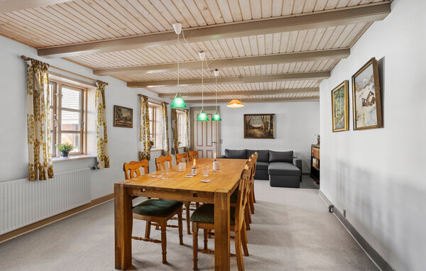 Apartament - Elsehoved , Dania - G53580 6