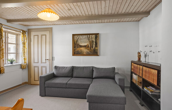 Apartament - Elsehoved , Dania - G53580 7