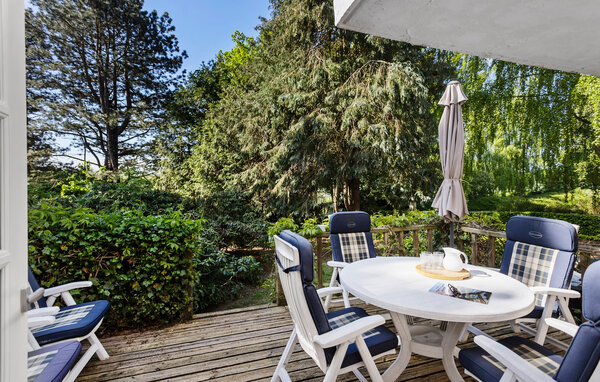 Apartament - Elsehoved , Dania - G53580 9