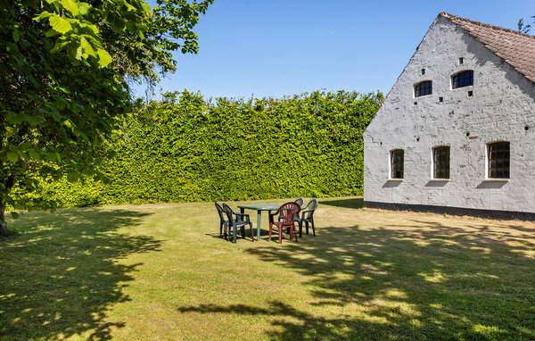 Apartament - Elsehoved , Dania - G53580 101