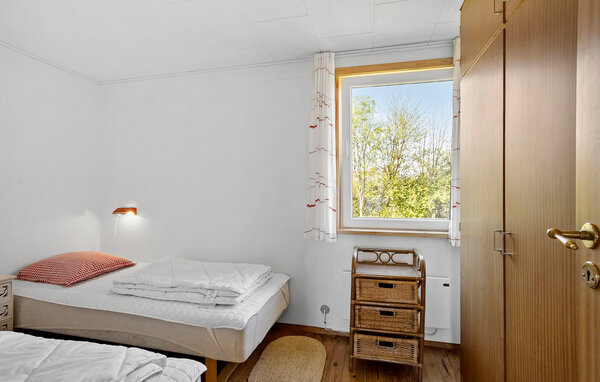 Holiday Home - Bøsøre , Denmark - G53581 7