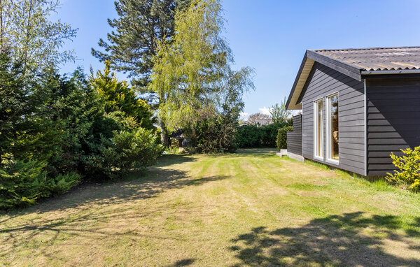 Holiday Home - Bøsøre , Denmark - G53581 102