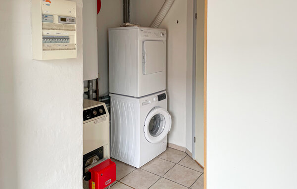 Lejlighed - Bøsøre , Danmark - G53582 501