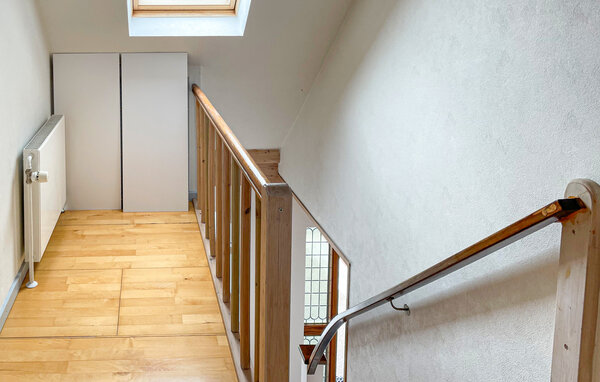 Lejlighed - Bøsøre , Danmark - G53582 503