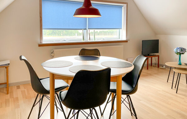 Lejlighed - Bøsøre , Danmark - G53582 2