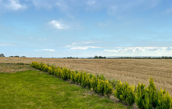 Lejlighed - Bøsøre , Danmark - G53582 8