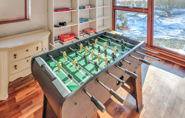 Semesterhus - Skårupøre , Danmark - G53584 8