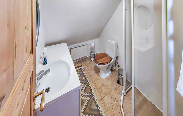 Semesterhus - Skårupøre , Danmark - G53584 701