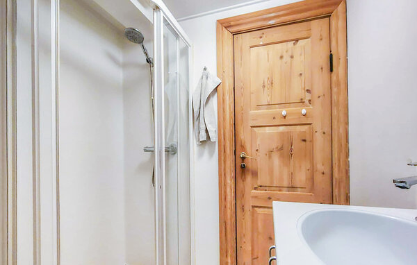 Semesterhus - Skårupøre , Danmark - G53584 702