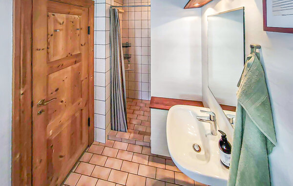 Semesterhus - Skårupøre , Danmark - G53584 703