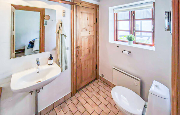Semesterhus - Skårupøre , Danmark - G53584 704